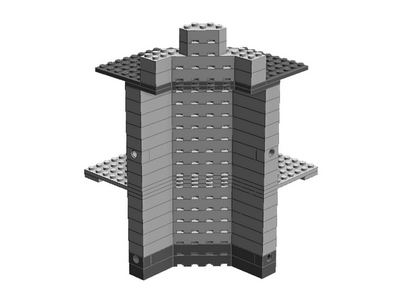 wall_concave.png