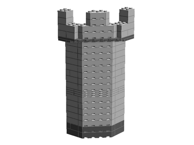 wall_convex.png