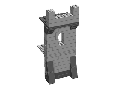 wall_side2.png