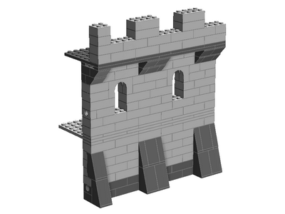 wall_side3a.png