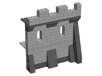 wall_side3b.png