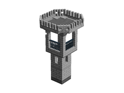 wall_tower.png