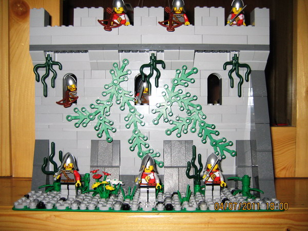 wall_v0_01.jpg