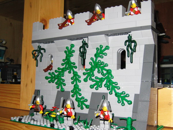wall_v0_02.jpg