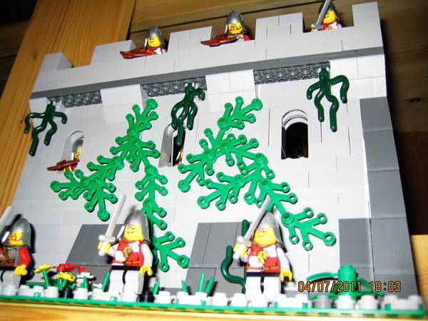 wall_v0_06.jpg