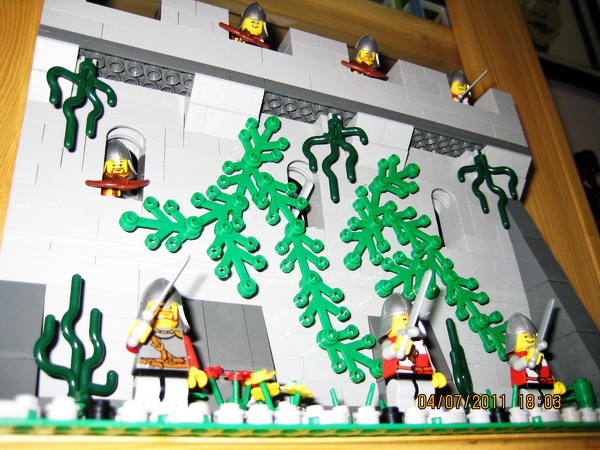 wall_v0_07.jpg