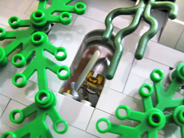 wall_v0_08.jpg