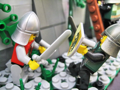 wall_v1_fight1.jpg