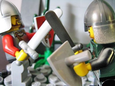 wall_v1_fight3.jpg
