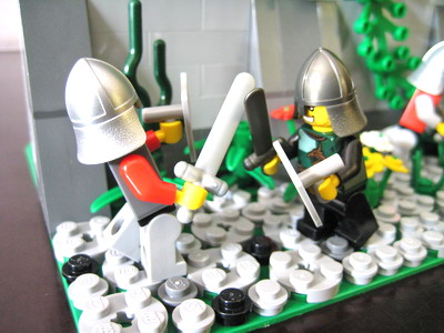 wall_v1_fight6.jpg
