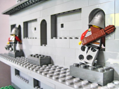 wall_v1_level2.jpg