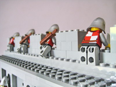 wall_v1_level3.jpg
