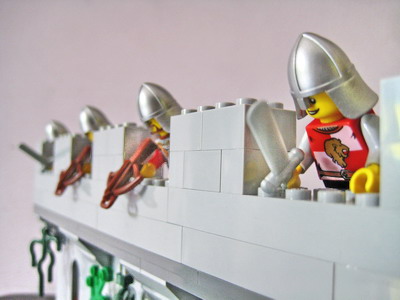 wall_v1_roof1.jpg