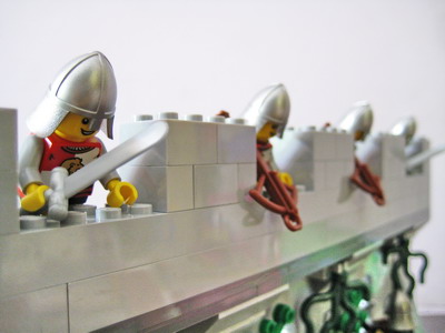 wall_v1_roof2.jpg