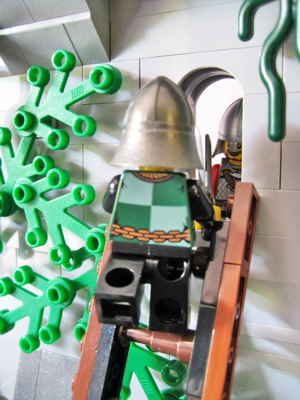 wall_v1_stair1.jpg