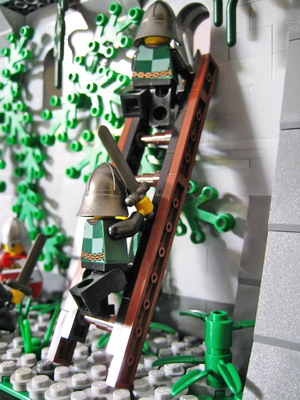 wall_v1_stair2.jpg