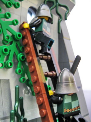wall_v1_stair3.jpg