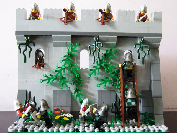 wall_v1_view1.jpg