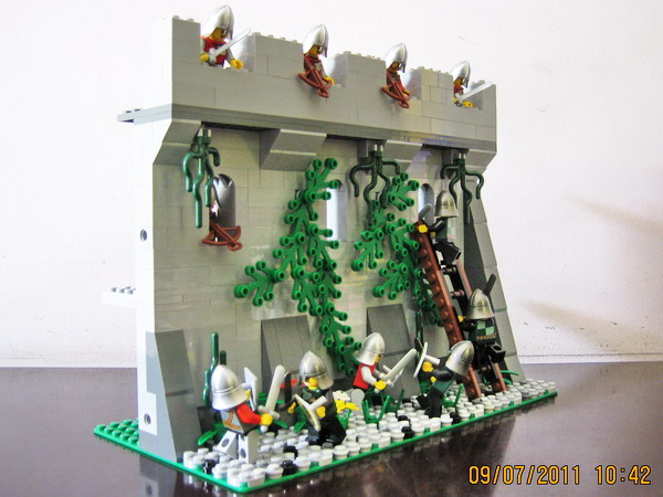 wall_v1_view2.jpg