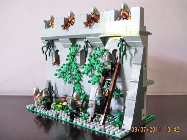wall_v1_view3.jpg