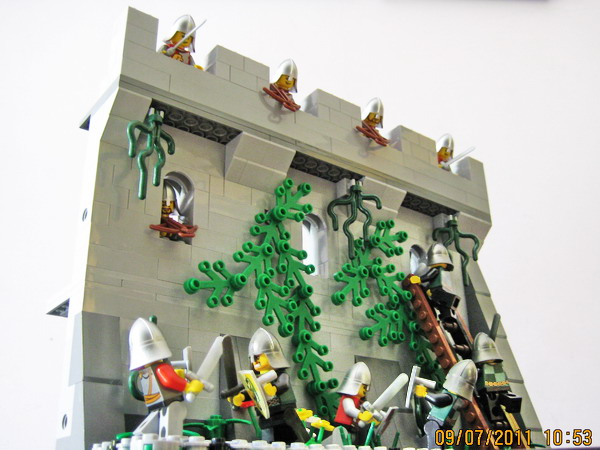 wall_v1_view4.jpg