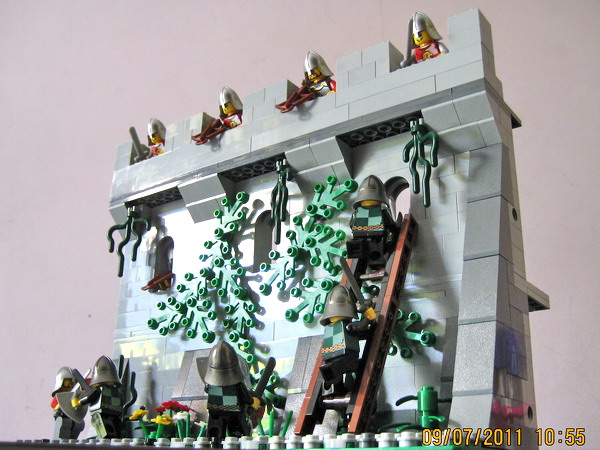 wall_v1_view5.jpg