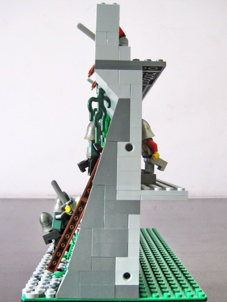 wall_v1_view6.jpg
