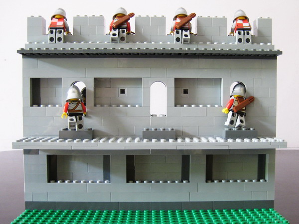 wall_v1_view7.jpg
