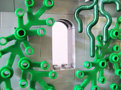 wall_v1_window2.jpg