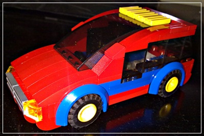 lego_car.jpg
