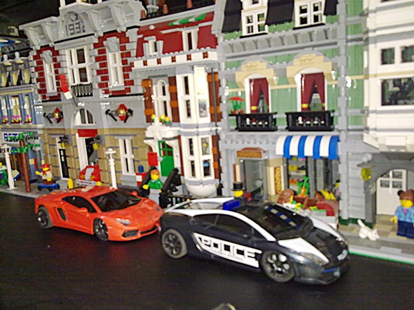 lego_racetin1.jpg