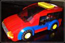 lego_car.jpg