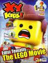 xy_kids_lego_movie.jpg