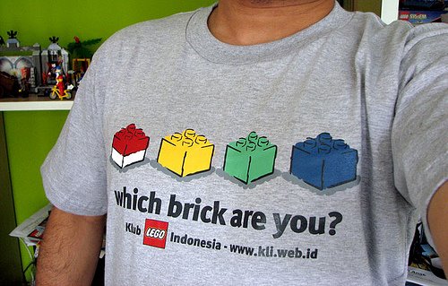 which_brick_tshirt.jpg
