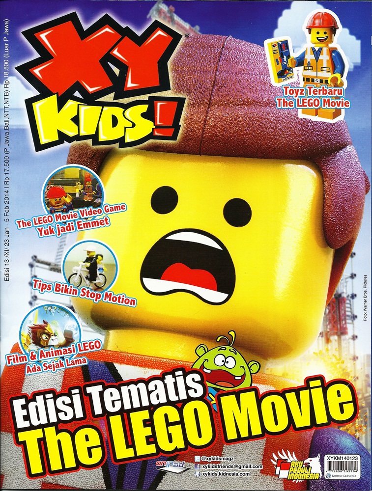 xy_kids_lego_movie.jpg