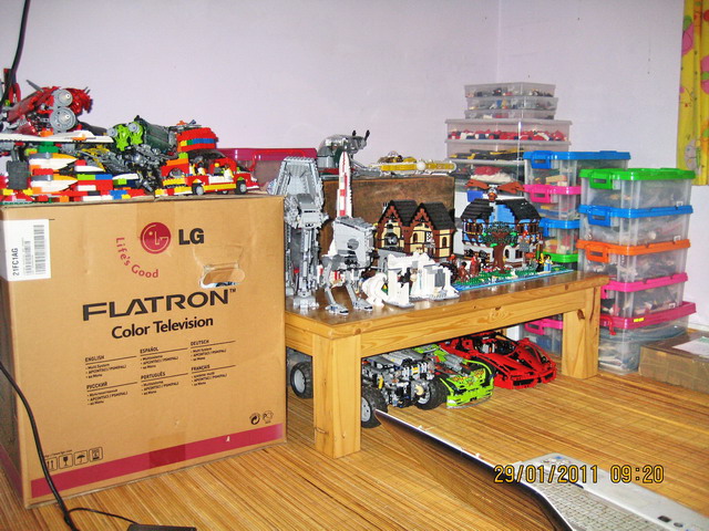 room_110129_01.jpg