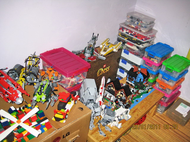 room_110129_02.jpg