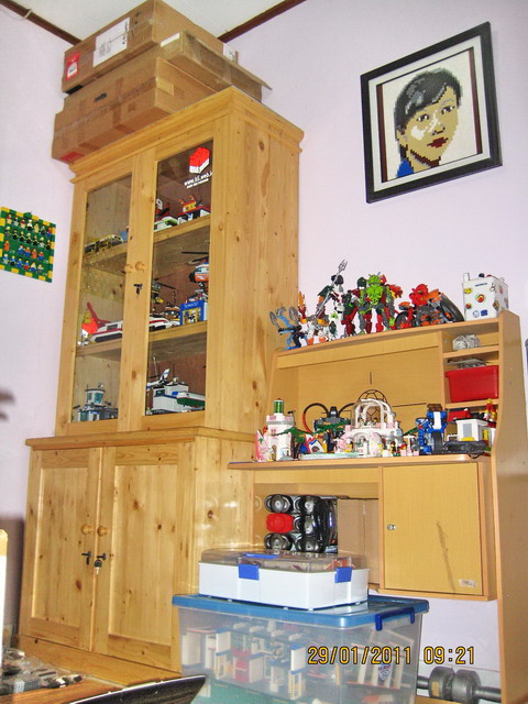 room_110129_03.jpg