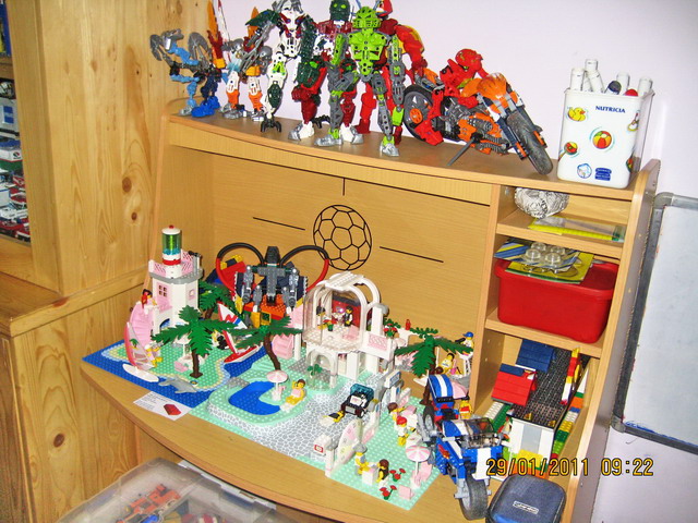 room_110129_04.jpg