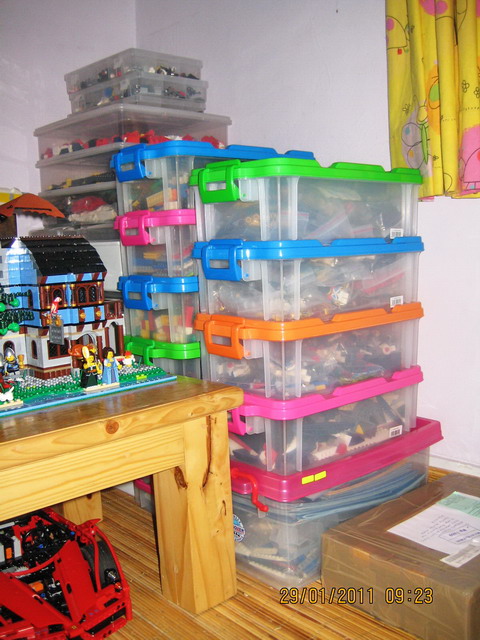 room_110129_06.jpg
