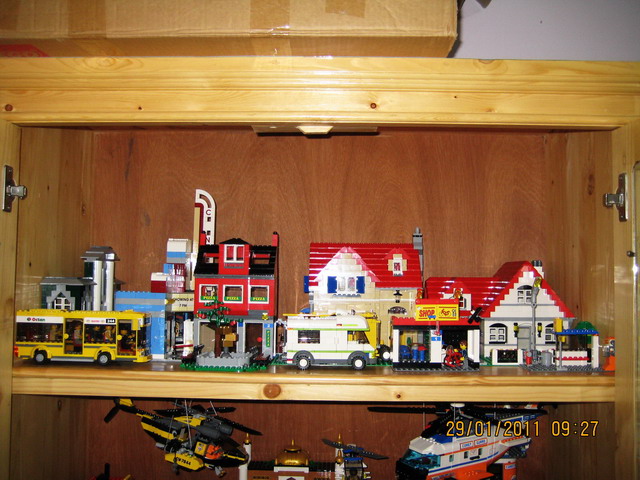 room_110129_07.jpg