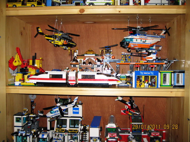 room_110129_08.jpg