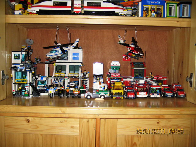 room_110129_09.jpg