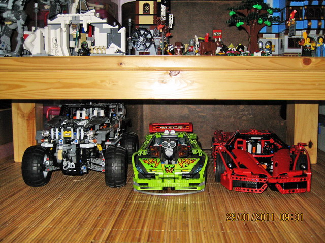 room_110129_11.jpg