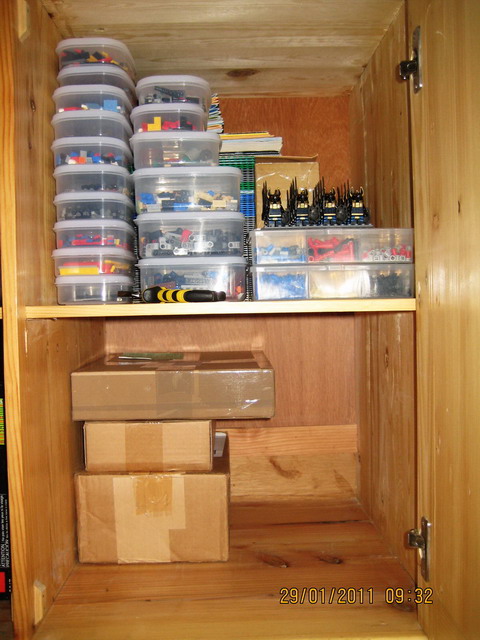 room_110129_12.jpg