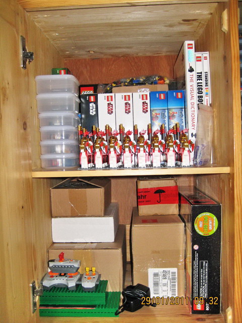 room_110129_13.jpg