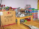 room_110129_01.jpg