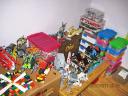 room_110129_02.jpg