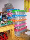 room_110129_06.jpg