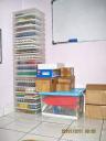 room_110129_10.jpg